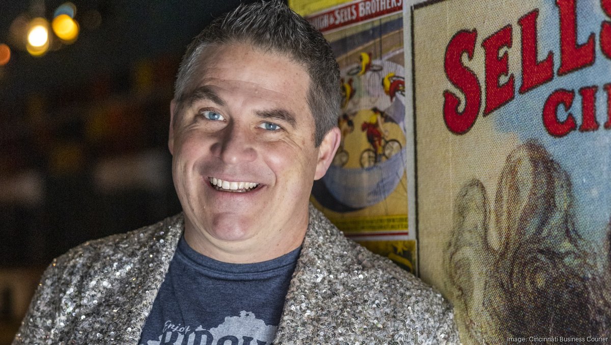 Bircus building breweries with partners in Africa Cincinnati Business