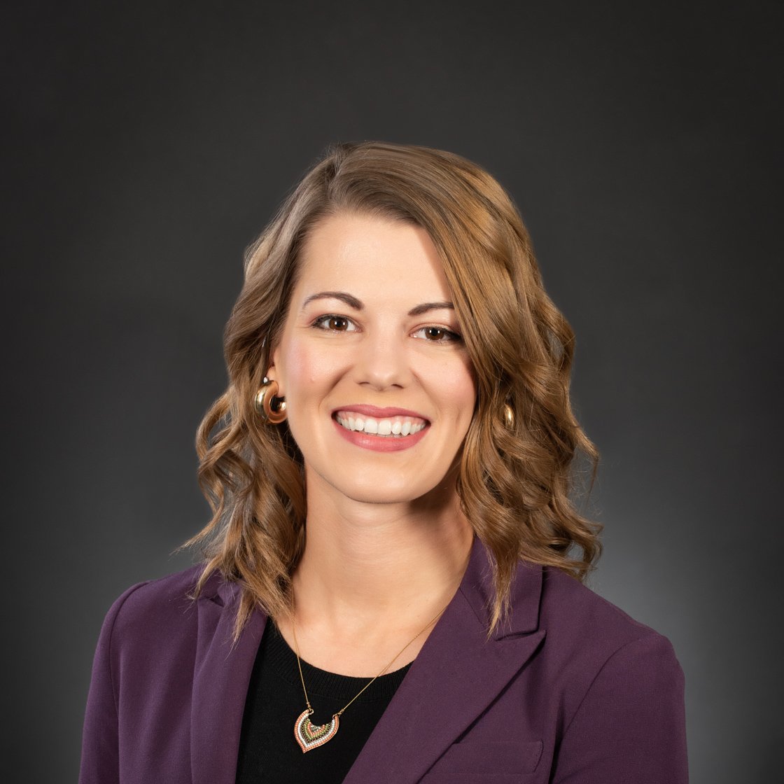 Erica Emmons | People on The Move - Phoenix Business Journal