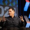 Dell Technologies moves to end remote work