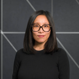 Karen Cheung | People on The Move - Minneapolis / St. Paul Business Journal