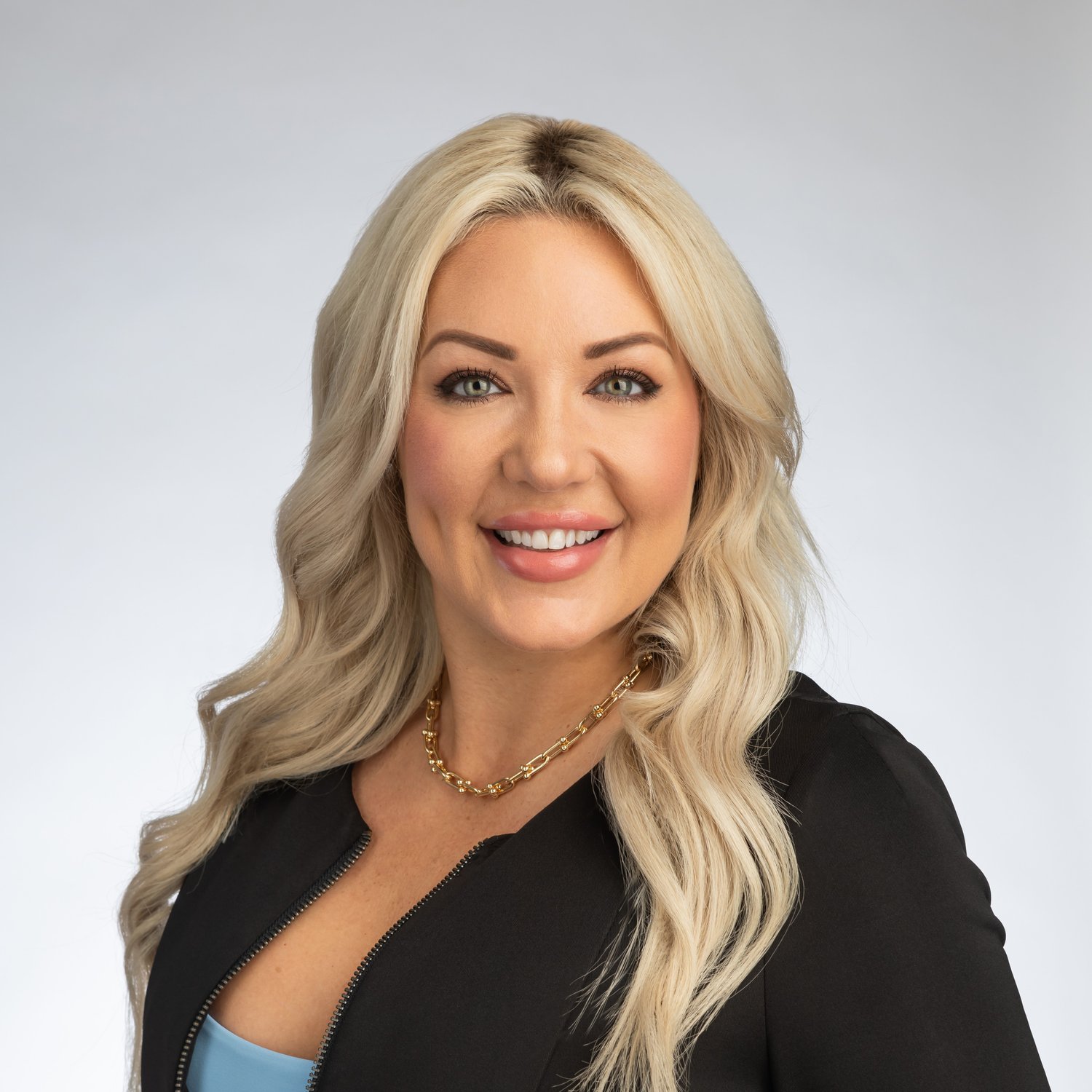 Shelby Arians | People on The Move - Phoenix Business Journal