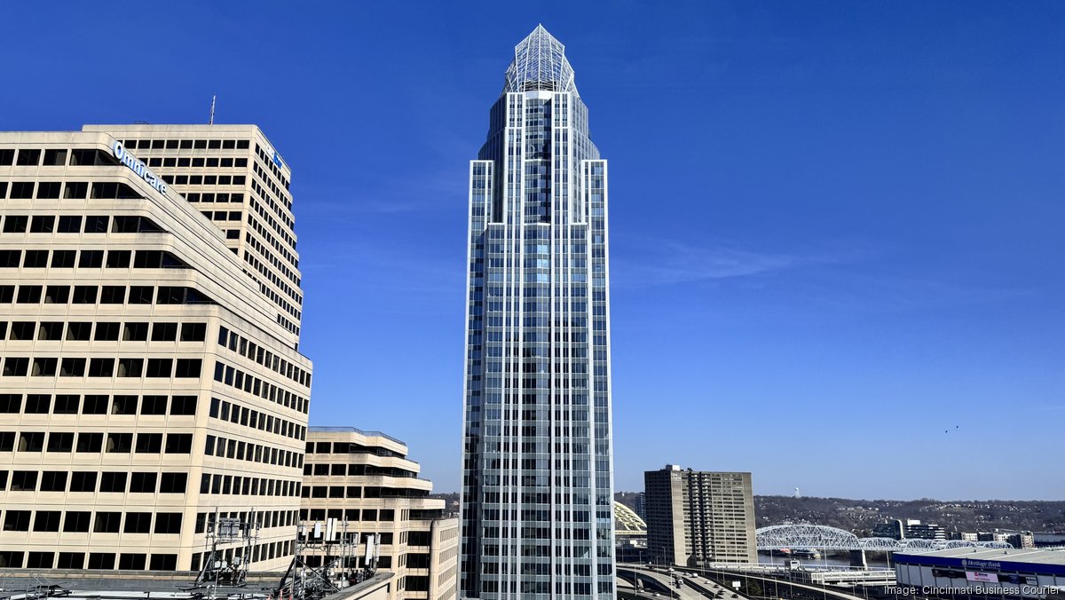 Brewing Locally Image