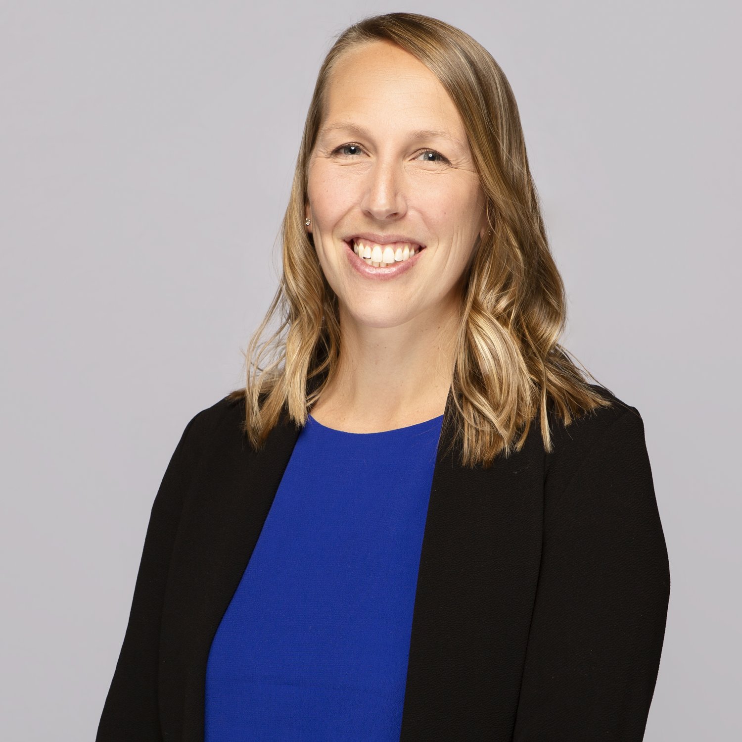 Erin Witte | People on The Move - Cincinnati Business Courier