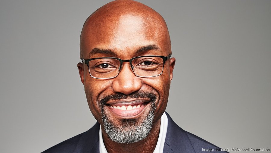 James S. McDonnell Foundation gives 1M to continue St. Louis' halted