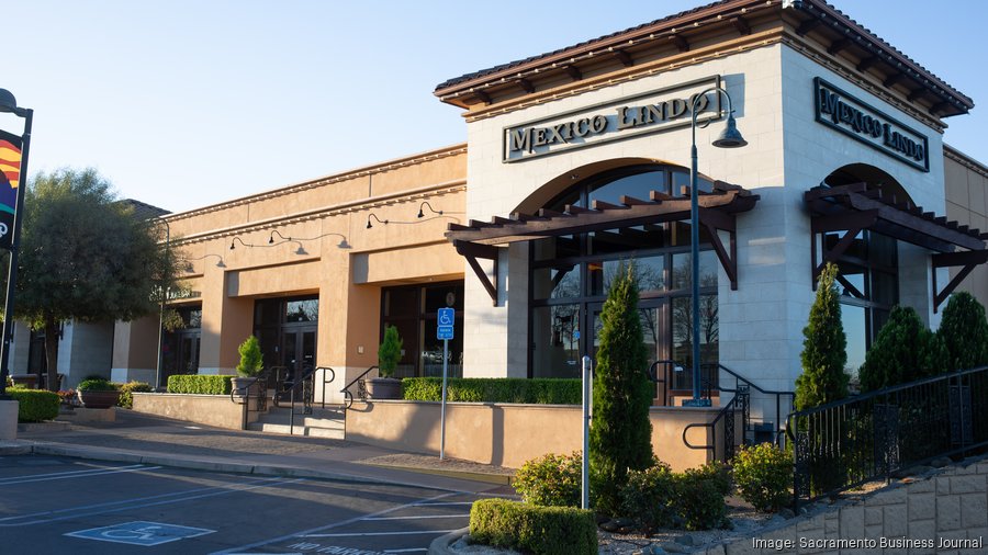 Restaurant real estate available in Sacramento area Sacramento