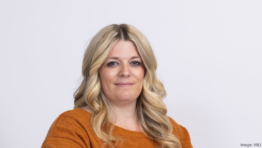 Nurses: Sally Newell, Phoenix Home Care and Hospice - Wichita