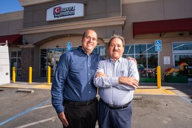 chavez-supermarkets-2024-0003*