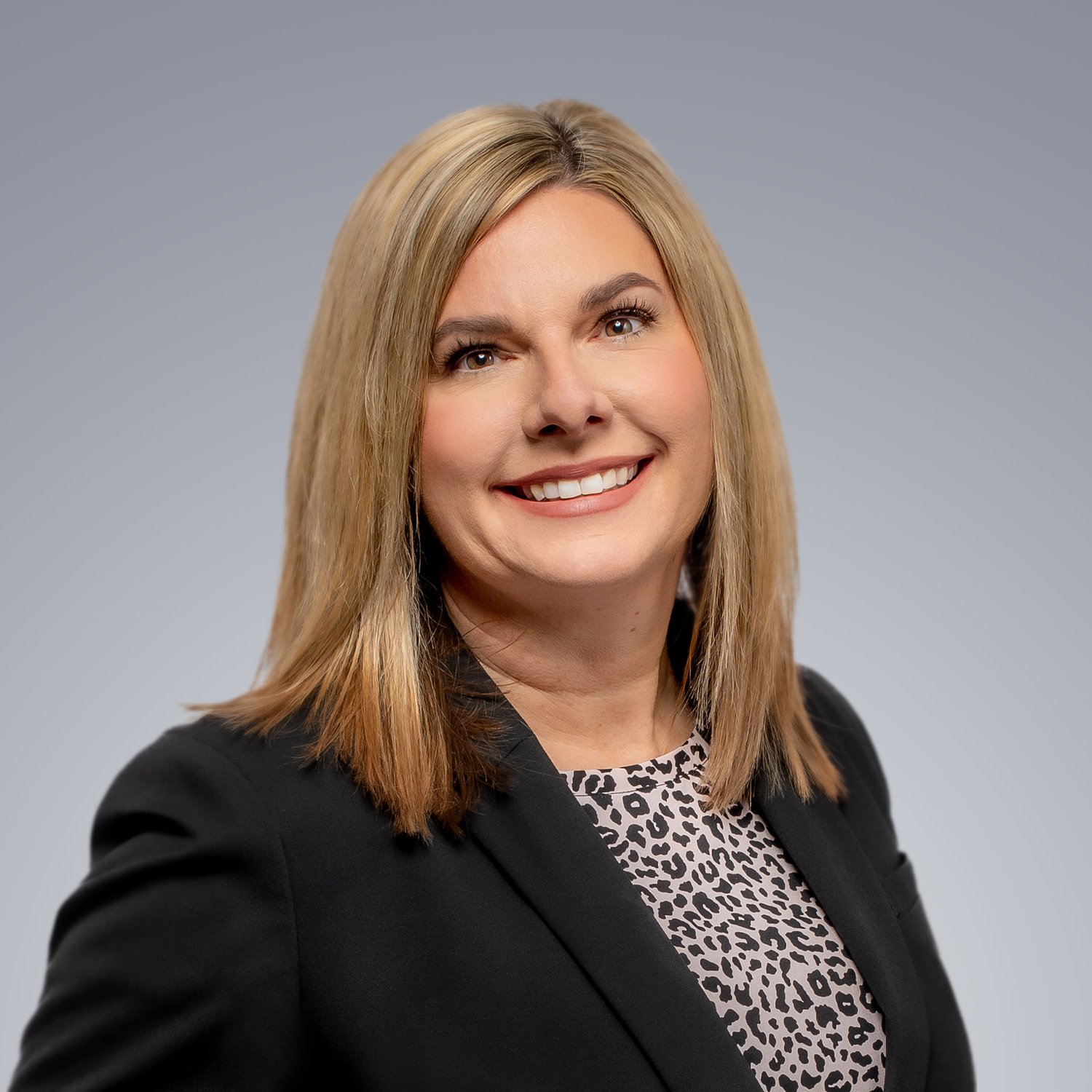 Jennifer Brereton | People on The Move - Memphis Business Journal