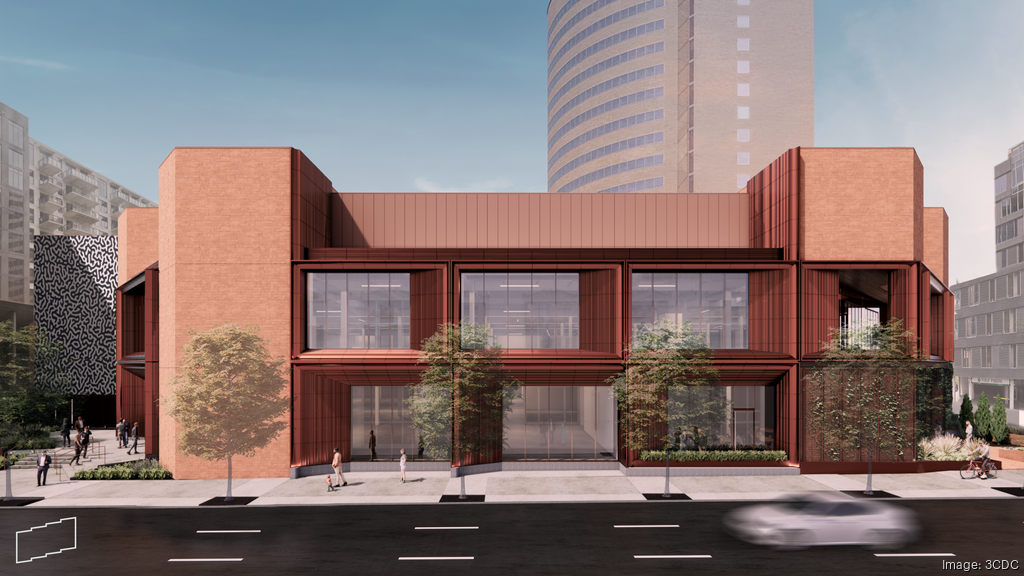 east-facade.png