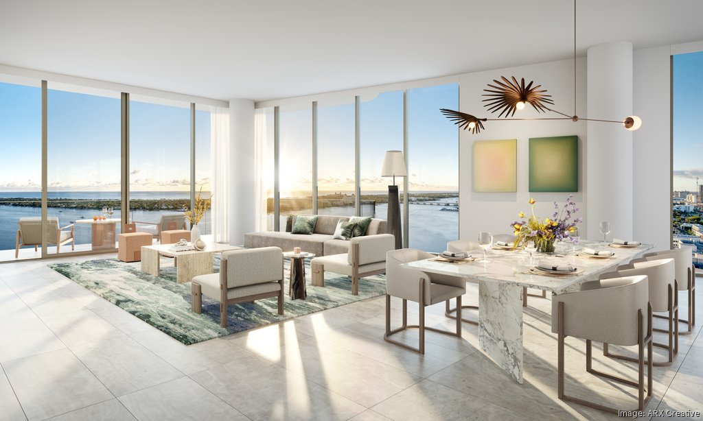 Related Group 1717NF 05 Living 02