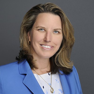 Kerensa Butler | People on The Move - South Florida Business Journal