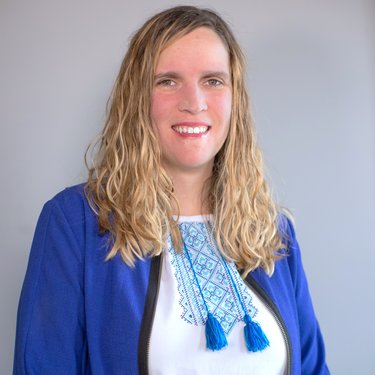 Cassie Cairns | People on The Move - Louisville Business First