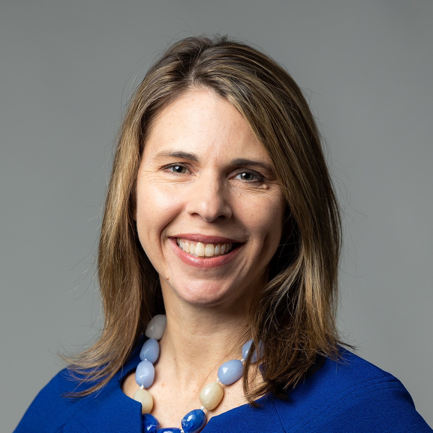 Jennifer Lundgren | People on The Move - Kansas City Business Journal - The Business Journals