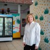 Inside scoop: Iconic ice cream entrepreneur Amy Simmons shares her insight after 40 years Inside scoop: Iconic ice cream entrepreneur Amy Simmons shares her insight after 40 years