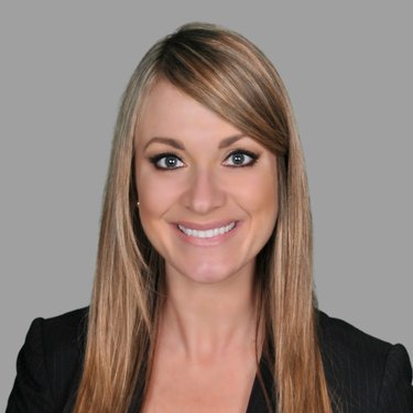 Ashley P. Hayes | People on The Move - Tampa Bay Business Journal