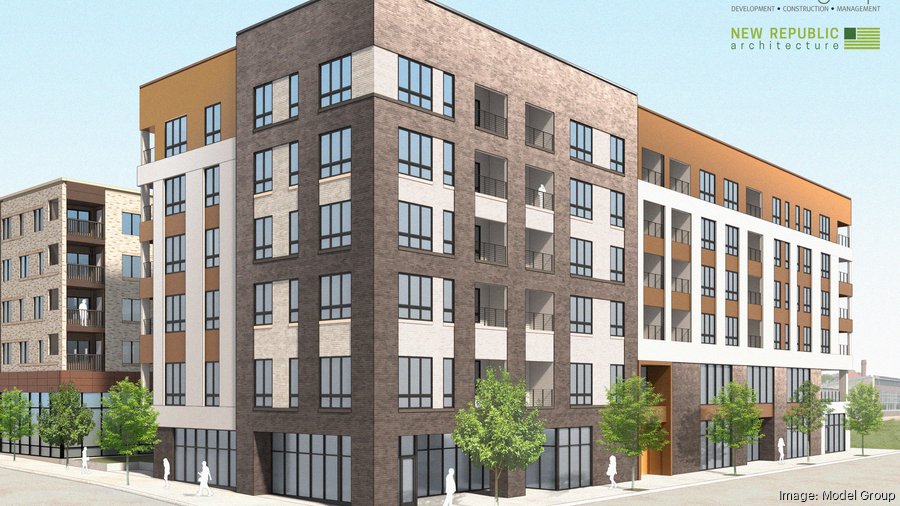 Model Group plans final stage of Walnut Hills Kroger store master plan ...