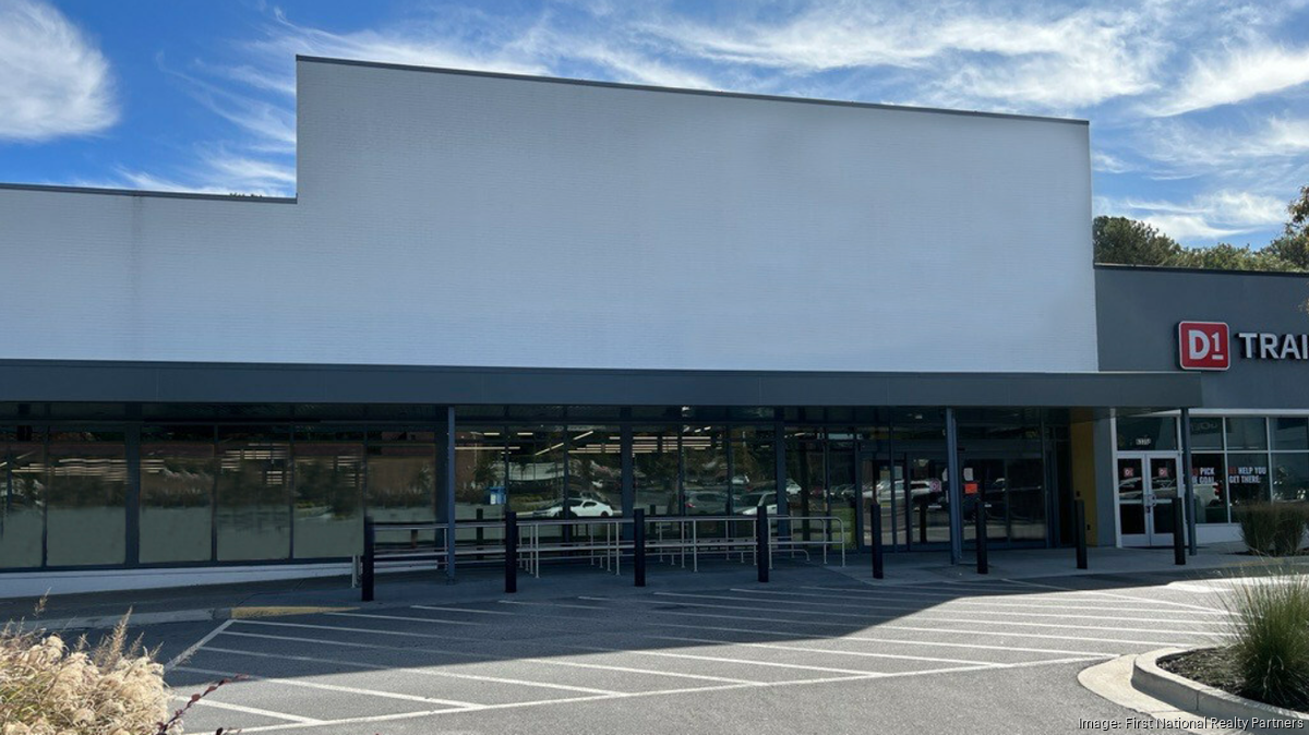 US Foods’ Chef'store to open Sandy Springs restaurant supply store