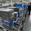 Milwaukee-area company scrambles to import during tariff pause