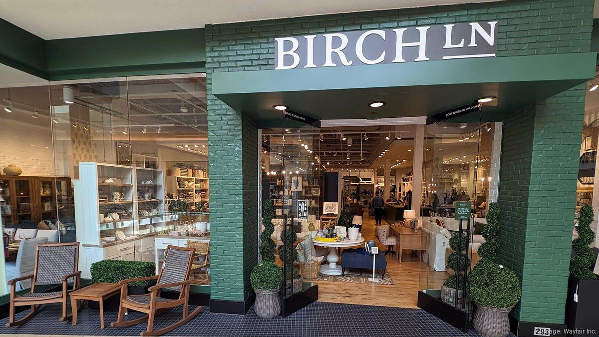 Wayfair Goes from URL to IRL with First-Ever Store - McMillanDoolittle -  Transforming Retail, image size:1200x675