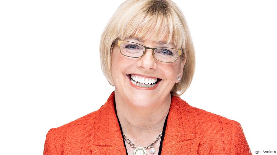 Avalara grows Durham office space ahead of hiring spree Triangle