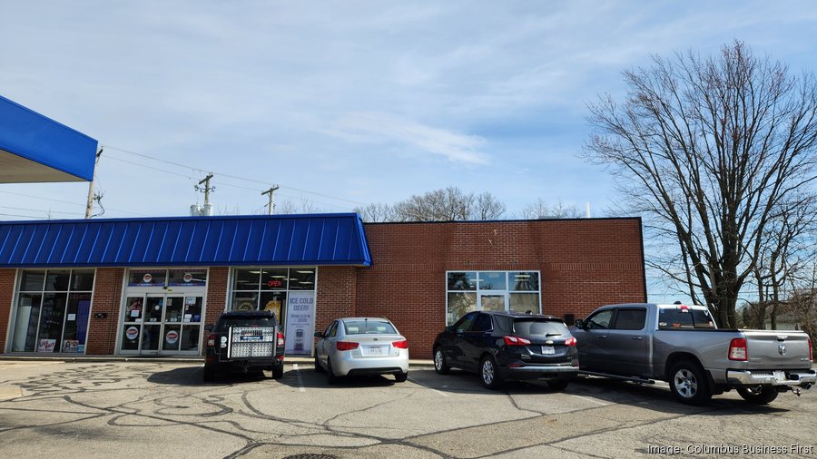 Bears Bagels taking former DiCarlo's Pizza space in Hilliard Columbus