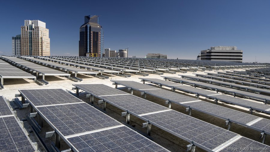 Understanding net-zero greenhouse gas emissions for buildings - The ...