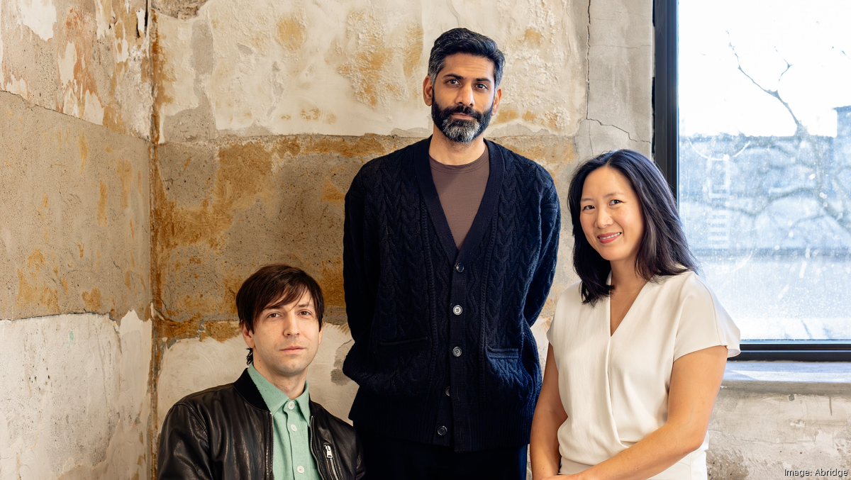 Abridge partners with Texasbased health service provider Pittsburgh