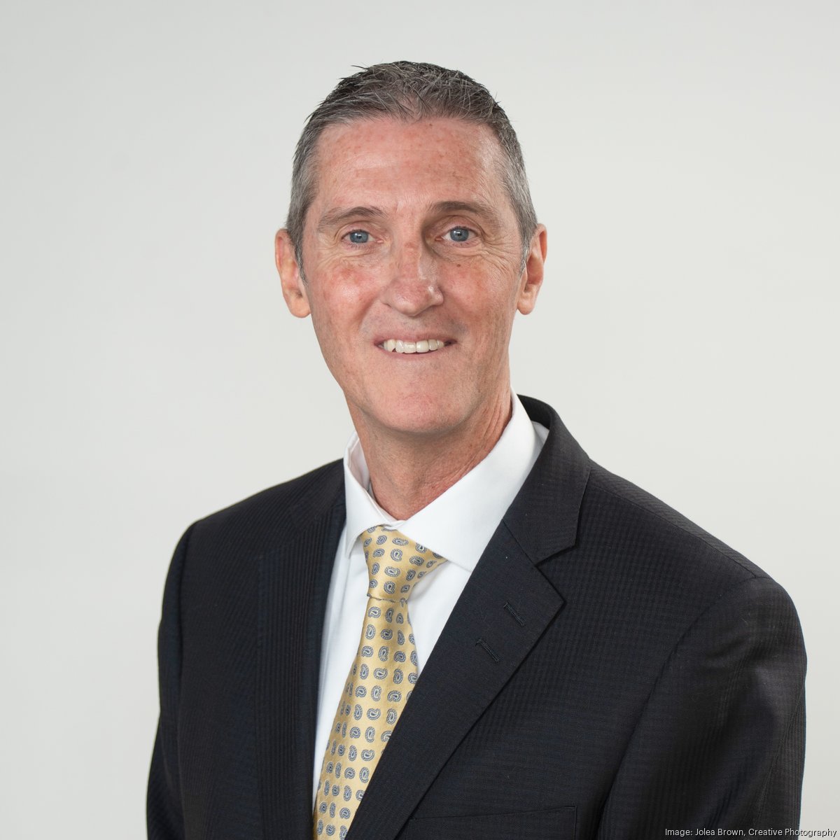 cregan-michael*1200xx3600-3600