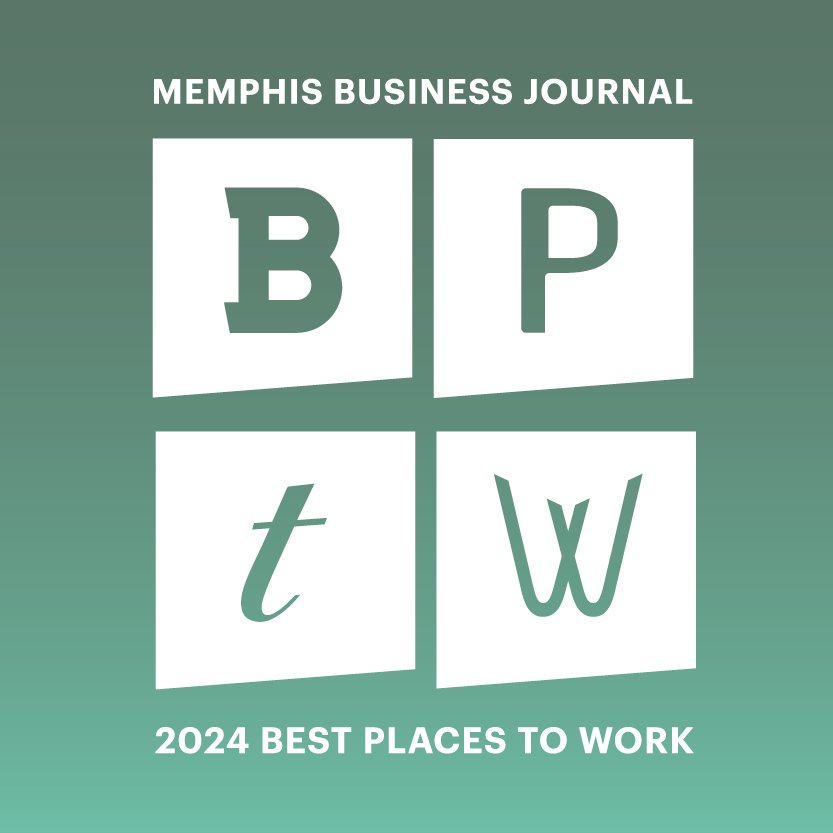 2024 Best Places to Work Nominations Memphis Business Journal