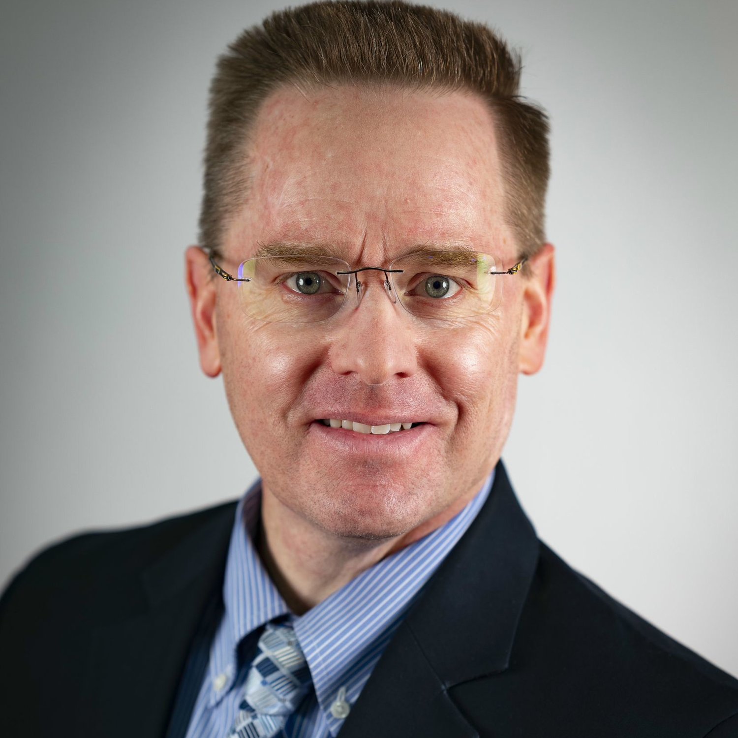 54+ Michael Gartner, There are 200+ professionals named michael