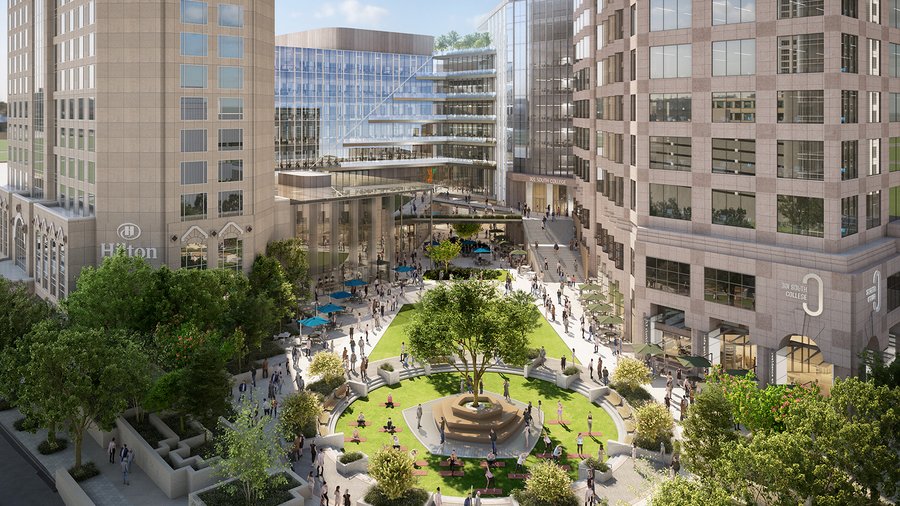 Progressive Building Pics Architecture and engineering firm Progressive AE launches bold new look ...