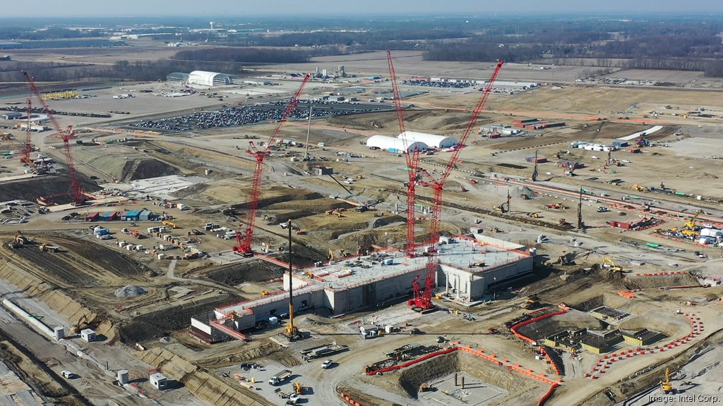 intel-ohio-one-construction-2024-3.jpg