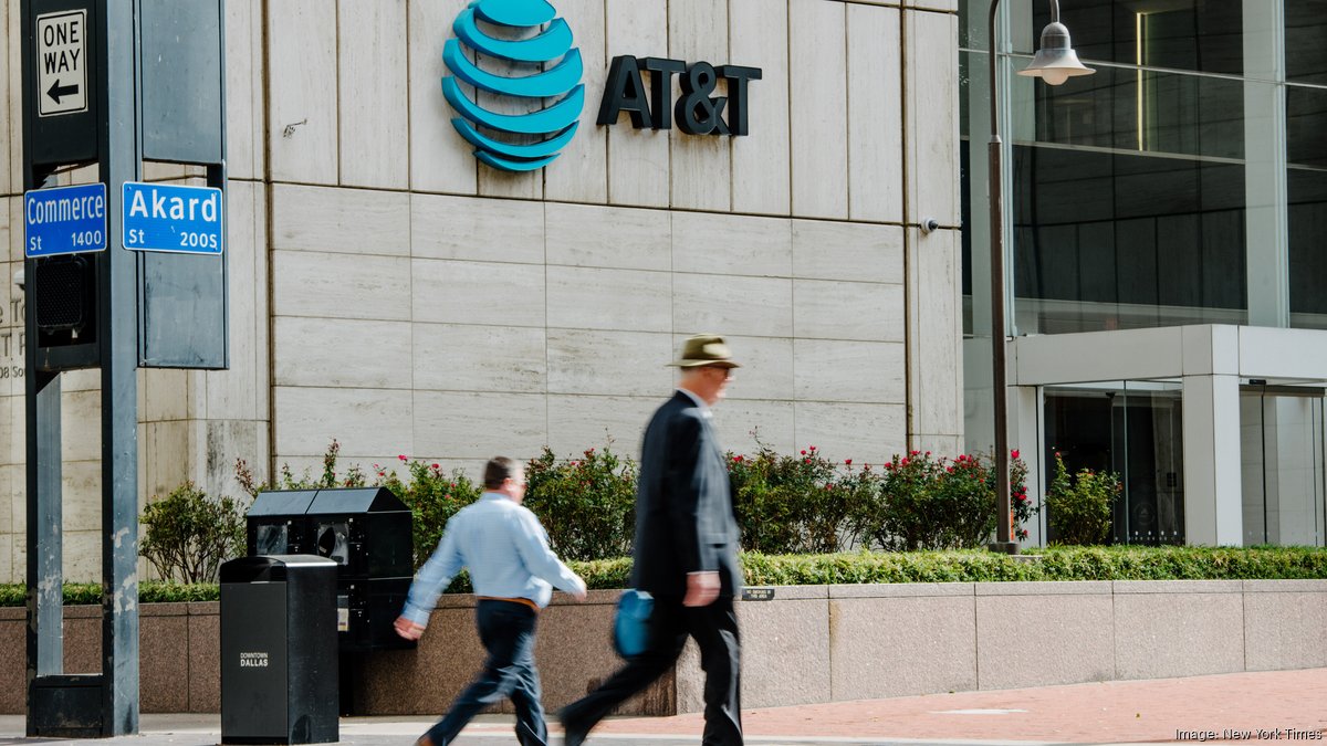 Schlichter Bogard sues AT&T, Lockheed Martin over pension risk ...