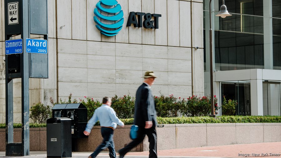 Schlichter Bogard sues AT&T, Lockheed Martin over pension risk ...