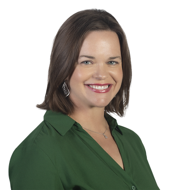 Lindsey Milligan | People on The Move - San Antonio Business Journal