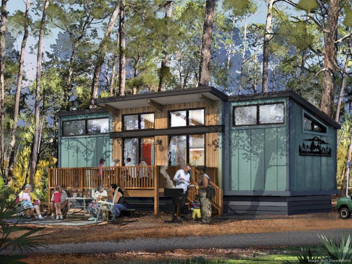 ft-wilderness-cabin-rendering*
