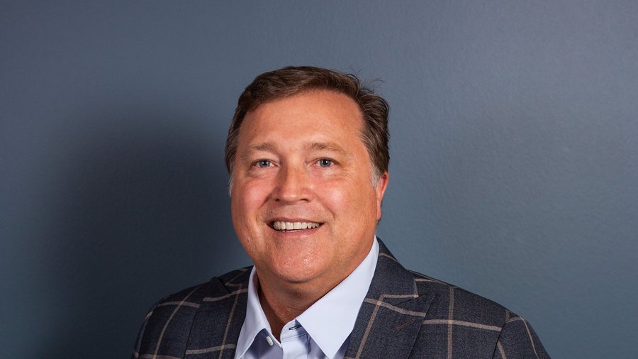 Tom Marx Kansas City’s building boom: Can infrastructure and workforce keep up ...