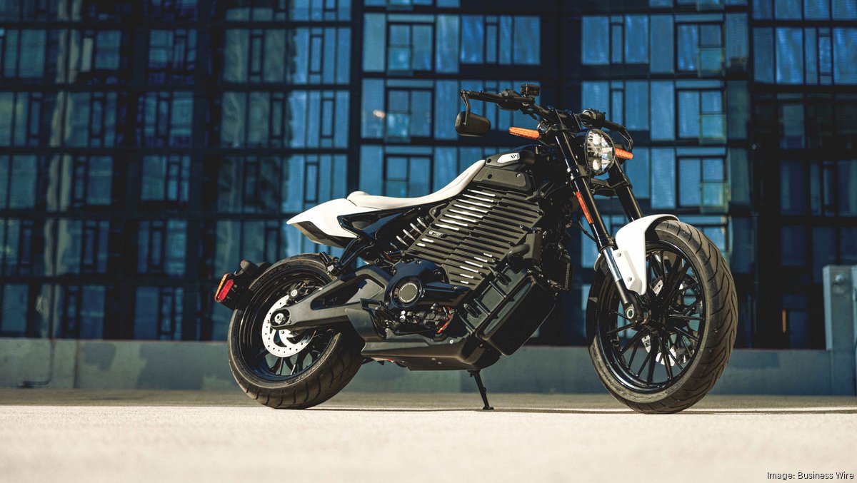 Harley-Davidson イーグル メダリオン② lvwrmullholland-27101-copy*