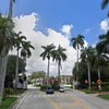 Co-owner of New York company buys Boca Raton mansion for $15 million