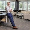 AI-focused real estate startup revolutionizes construction estimates