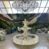 Central Ohio's Coolest Offices: Gosh Enterprises