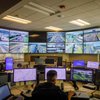 テキサス州中部の有料道路をうまく乗り切る方法