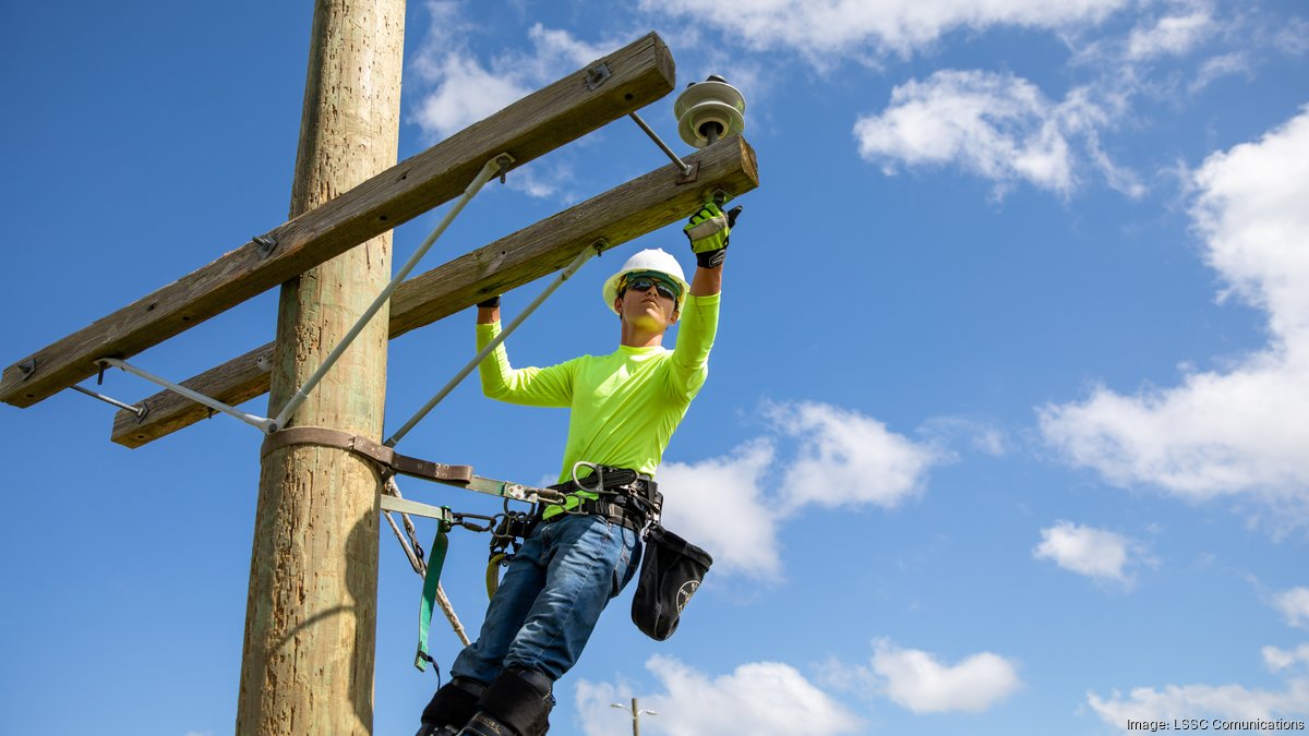 Lake-Sumter State College to build new Eustis workforce training site ...