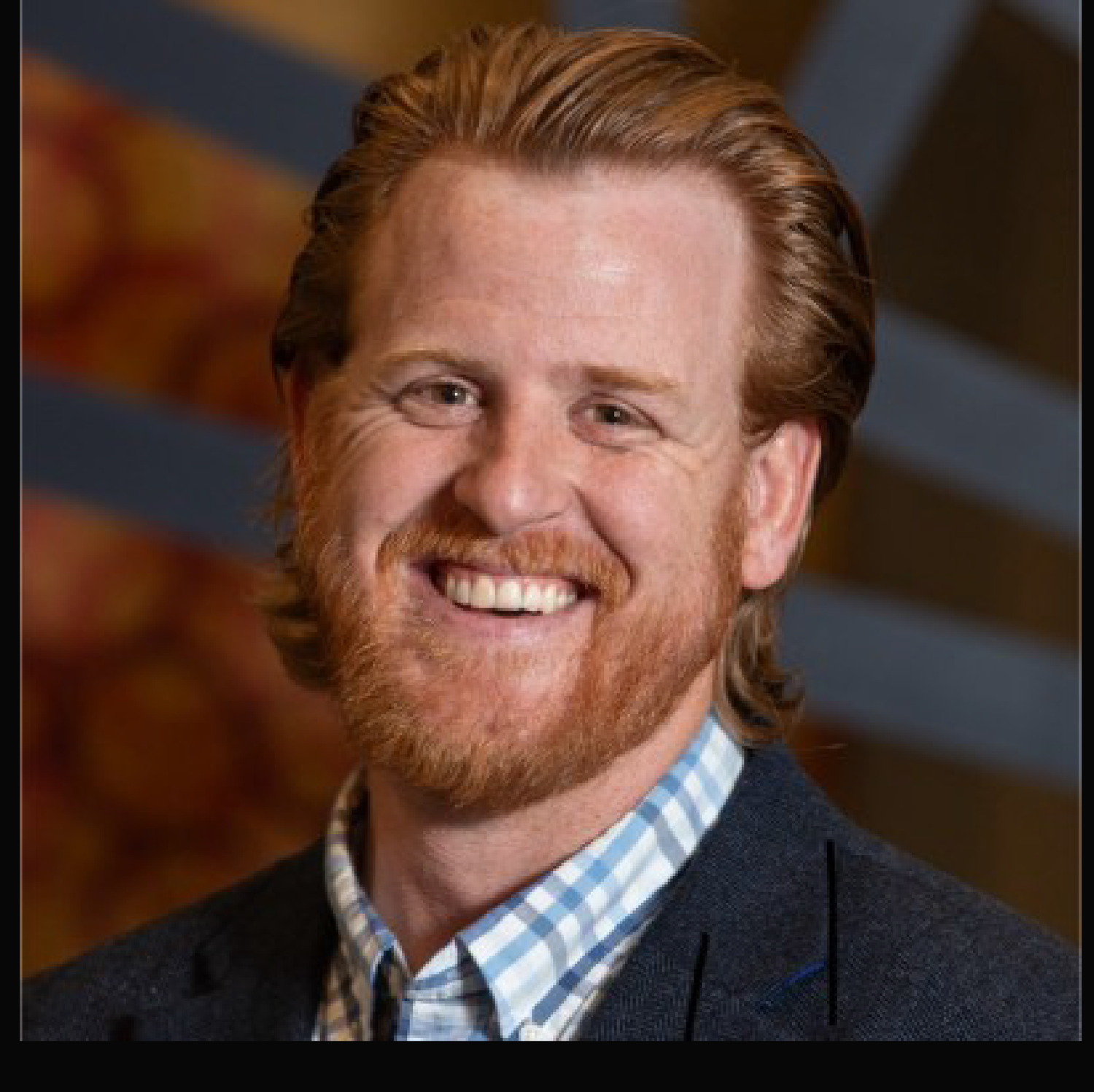 Max Kramer People on The Move Milwaukee Business Journal