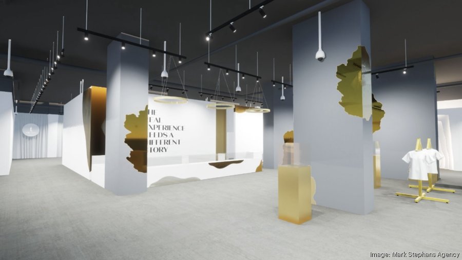 Trends cannabis dispensary to open in NYC's Long Island City New York