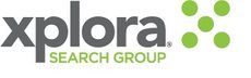 Xplora Search Group, Inc.