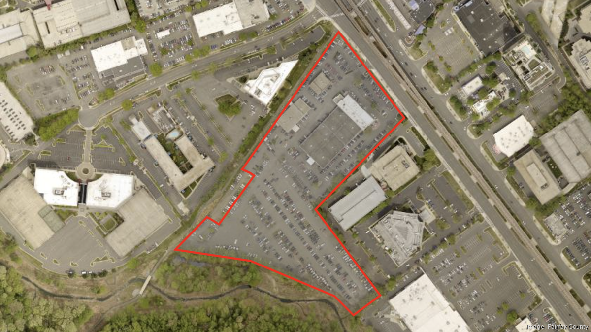 Asbury Automotive Group acquires former Priority Nissan, Mazda site in