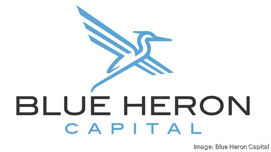 Blue Heron Capital