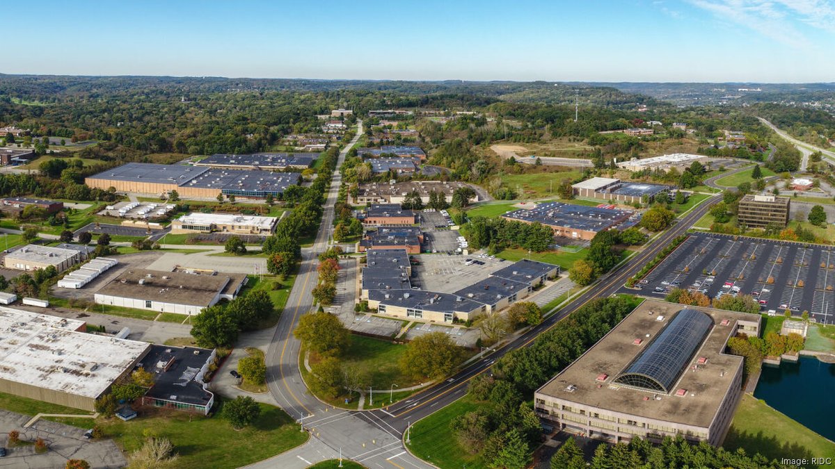 KaliVir Immunotherapeutics appoints CFO as cancer treatment company prepares for clinical trials