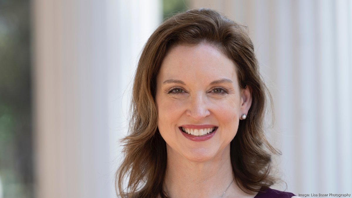 Former FedEx exec to lead University of Memphis communications ...